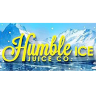 Жидкость Humble ice
